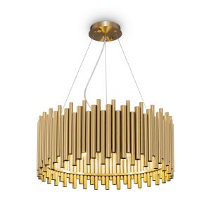Подвесной светильник MAYTONI Coliseo MOD136PL-06BS