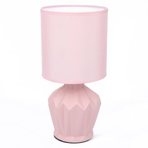 Настольная лампа LUMION ORIGAMIA 8227/1T