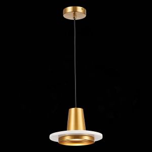 Подвес ST LUCE OLTARNO SL1212.203.01