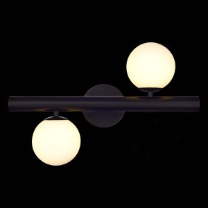 Бра ST LUCE ASOLO SL1185.401.02