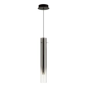 Подвес ODEON LIGHT SHINY 5061/5L