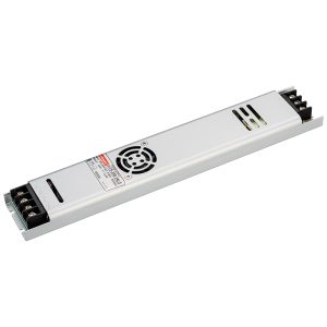 Блок питания ARLIGHT HTS-SLIM 023259