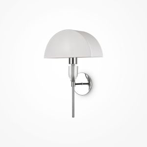 Настенный светильник (бра) MAYTONI PRIMA Z034WL-01CH