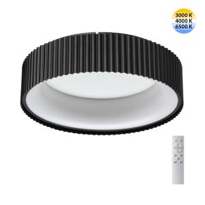 Потолочный светильник SONEX SHARMEL 7712/56L