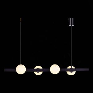 Подвес ST LUCE ASOLO SL1185.403.04