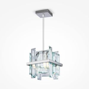 Подвесной светильник MAYTONI Cerezo MOD201PL-01N