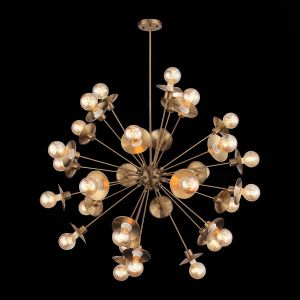Светильник подвесной ST LUCE GUIDO SL1111.303.30