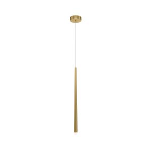 Подвесной светильник MAYTONI Cascade MOD132PL-L6BSK