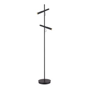 Светильник напольный ST LUCE LILT SL6210.405.02