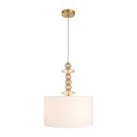 Подвес LUMION ILMIRA 8337/3A