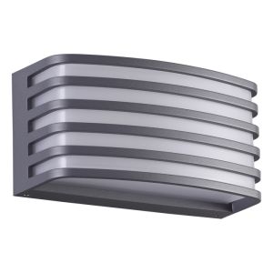 Уличный фасадный светильник NOVOTECH ZEBRA 370638