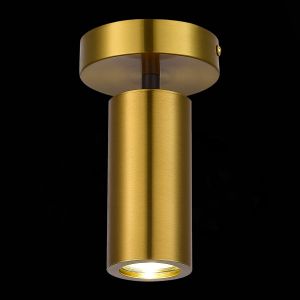 Светильник потолочный ST LUCE TALIA SL1215.402.01