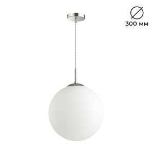 Подвес LUMION SUMMER 4543/1A