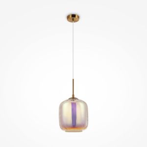 Подвесной светильник MAYTONI Dolce MOD001PL-01CFL