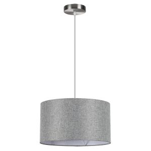 Подвес LUMION NIKKI 8251/2