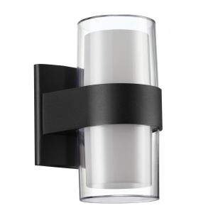 Уличный фасадный светильник NOVOTECH OPAL 359298