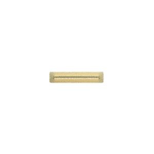 Настенный светильник (бра) MAYTONI MAYA P091WL-L7G3K