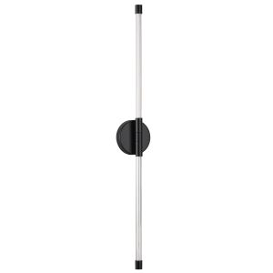Настенный светильник ODEON LIGHT ANTA 4393/20WL