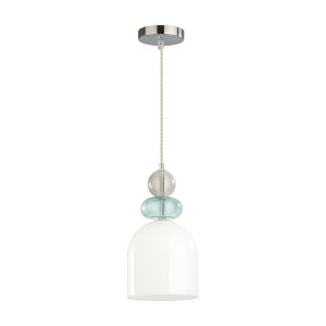 Подвес LUMION GILLIAN 5235/1B