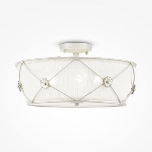 Потолочный светильник MAYTONI LEA ARM369-03-G
