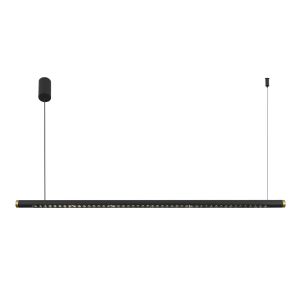 Светильник подвесной ST LUCE PARILLA SL6238.403.01