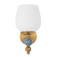 Бра LUMION LOLITA 8426/1W