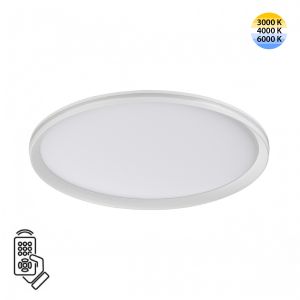 Потолочный светильник SONEX BETA 7749/80L