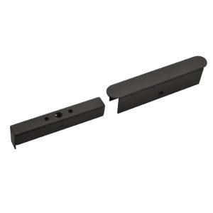Фиксатор ODEON LIGHT FINO XS 7155/1F