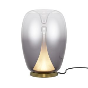 Настольный светильник MAYTONI Splash MOD282TL-L15G3K