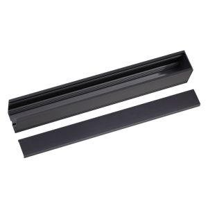 Коробка для драйверов (соединители в комплекте) NOVOTECH KIT 135031