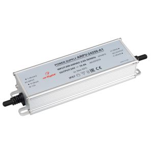 Блок питания ARLIGHT ARPV 031514
