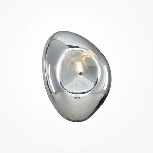 Настенный светильник (бра) MAYTONI Mabell MOD306WL-01CH