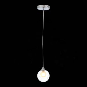 Подвес ST LUCE DUALITA SL431.113.01