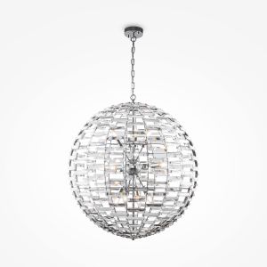 Подвесной светильник MAYTONI PALLA MOD092PL-12CH