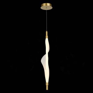 Светильник подвесной ST LUCE ALBA SL6109.213.01