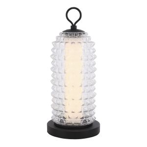 Прикроватная лампа ST LUCE SAGUARO SL6144.404.01