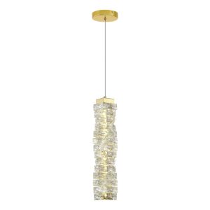 Подвес ST LUCE ESPIRA SL6010.203.15