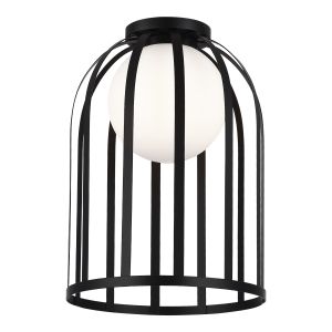 Светильник потолочный ST LUCE NORDIC SL6129.402.01