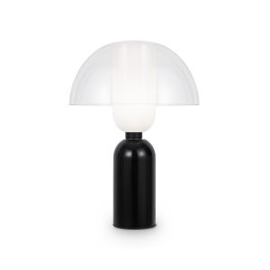 Настольный светильник MAYTONI Memory MOD177TL-01B