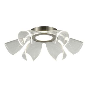 Светильник потолочный ST LUCE FAIRY SL6235.102.20