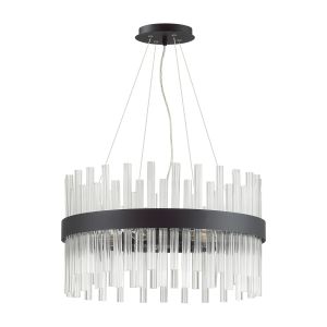 Люстра подвесная LUMION MITSUKO 5272/5