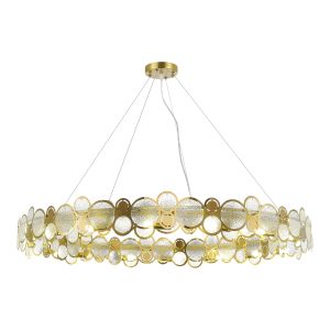Светильник подвесной ST LUCE SWATCH SL6133.303.16