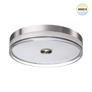 Настенно-потолочный светильник SONEX ETERNA 7727/76L