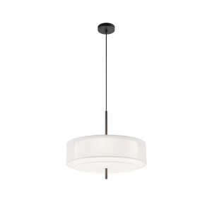 Подвесной светильник MAYTONI BERGAMO MOD613PL-05W1