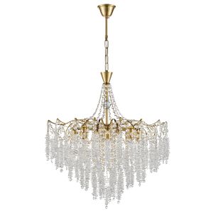 Люстра LUMION KRISTINA 8243/8