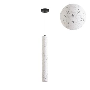 Подвес LUMION SHAMAREL 8356/1B