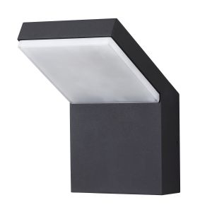 Уличный фасадный светильник NOVOTECH ROCA 357520
