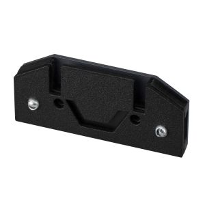 Заглушка ARLIGHT STRETCH 047319