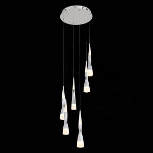 Светильник подвесной ST LUCE BOCHIE SL405.103.06