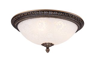 Потолочный светильник MAYTONI Pascal C908-CL-03-R